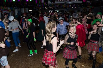 Bild 1 - Latuff Wiemersdorf 2020